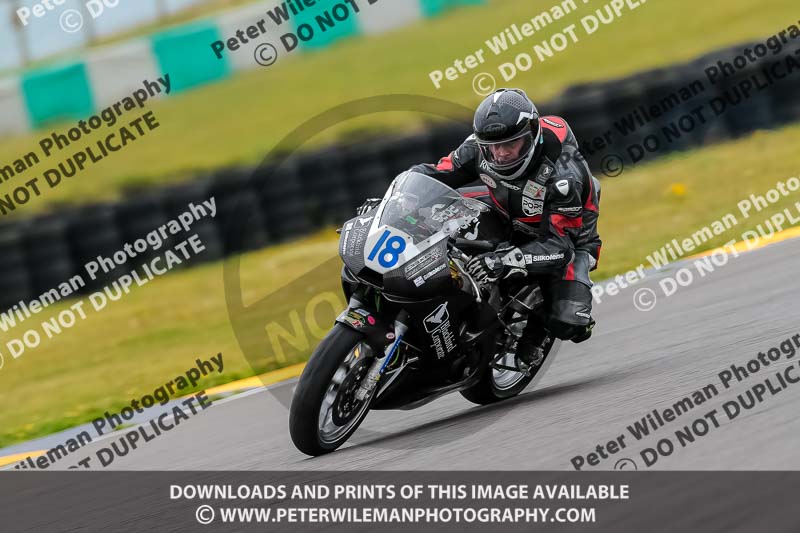 PJM Photography;anglesey no limits trackday;anglesey photographs;anglesey trackday photographs;enduro digital images;event digital images;eventdigitalimages;no limits trackdays;peter wileman photography;racing digital images;trac mon;trackday digital images;trackday photos;ty croes